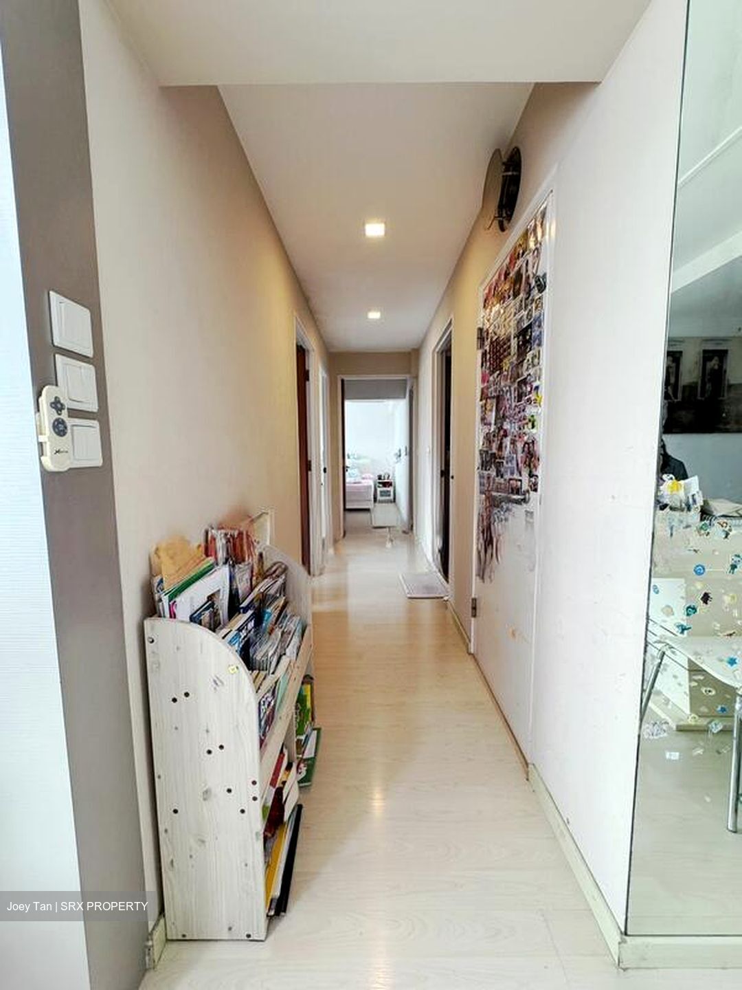 Blk 622A Punggol Spectra (Punggol), HDB 4 Rooms #522044091